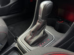 VOLKSWAGEN CROSS POLO