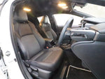 COROLLA TOURING HYBRID