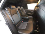 COROLLA TOURING HYBRID