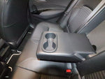 COROLLA TOURING HYBRID