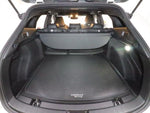 COROLLA TOURING HYBRID
