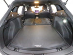 COROLLA TOURING HYBRID