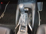 COROLLA TOURING HYBRID