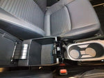COROLLA TOURING HYBRID