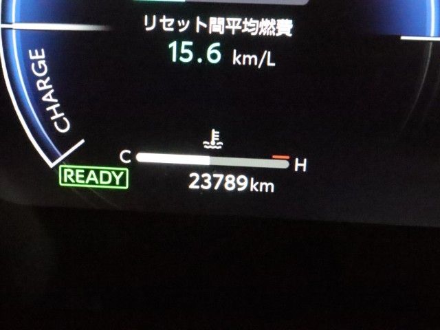 COROLLA TOURING HYBRID
