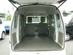 EVERY van