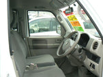 EVERY van