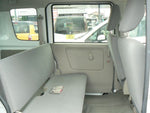 EVERY van