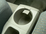 EVERY van