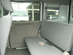 EVERY van