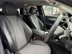 MERCEDES BENZ E class stationwagon
