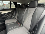 MERCEDES BENZ E class stationwagon