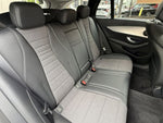 MERCEDES BENZ E class stationwagon