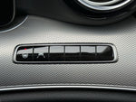 MERCEDES BENZ E class stationwagon