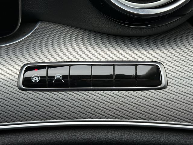 MERCEDES BENZ E class stationwagon