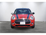 MINI COOPER S 5DOOR