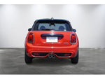 MINI COOPER S 5DOOR