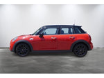 MINI COOPER S 5DOOR