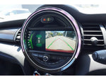 MINI COOPER S 5DOOR