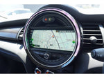 MINI COOPER S 5DOOR