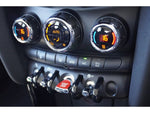 MINI COOPER S 5DOOR