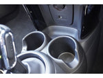 MINI COOPER S 5DOOR