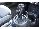 MINI COOPER S 5DOOR