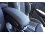 MINI COOPER S 5DOOR