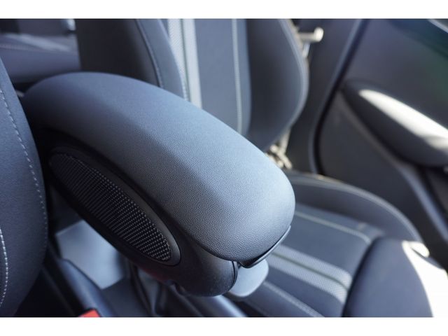 MINI COOPER S 5DOOR