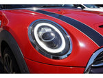 MINI COOPER S 5DOOR