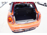 MINI COOPER S 5DOOR