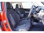 MINI COOPER S 5DOOR