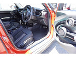 MINI COOPER S 5DOOR