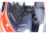 MINI COOPER S 5DOOR