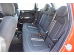 MINI COOPER S 5DOOR