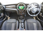 MINI COOPER S 5DOOR