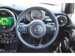 MINI COOPER S 5DOOR