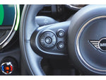 MINI COOPER S 5DOOR