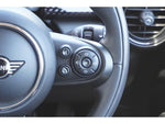 MINI COOPER S 5DOOR