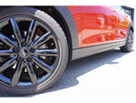 MINI COOPER S 5DOOR