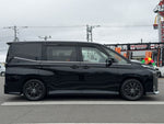 VOXY HYBRID 4WD