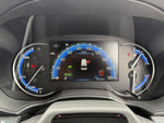 VOXY HYBRID 4WD
