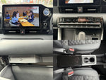 VOXY HYBRID 4WD