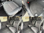 VOXY HYBRID 4WD
