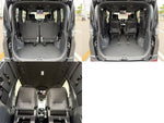 VOXY HYBRID 4WD