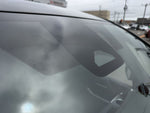 VOXY HYBRID 4WD