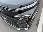 VOXY HYBRID 4WD