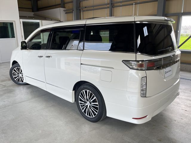 ELGRAND
