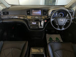 ELGRAND