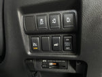 ELGRAND